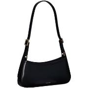 Handtas Calvin Klein Jeans Ck Small Shoulder Bag