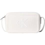 Handtas Calvin Klein Jeans Bold Ck Camera Bag
