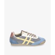 Lage Sneakers Corina M6035