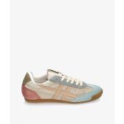 Lage Sneakers Corina M6035