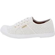 Lage Sneakers Les Tropeziennes par M.Belarbi 284850