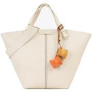 Handtas Valentino Bags VBS9OV04