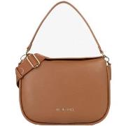 Schoudertas Valentino Bags VBS9WG07