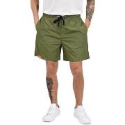 Korte Broek Sun68 H36114