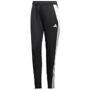 Broek adidas Tiro 24