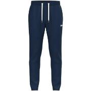 Trainingsbroek Jako 8401900