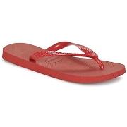 Teenslippers Havaianas TOP