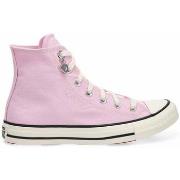 Hoge Sneakers Converse A20658C