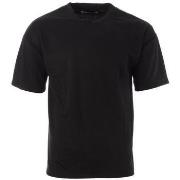 T-shirt Paname Brothers -