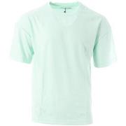 T-shirt Paname Brothers -