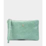 Tas Pedro Miralles -