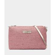 Tas Pedro Miralles -