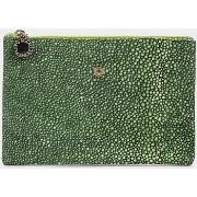 Tas Pedro Miralles -