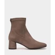 Enkellaarzen Pedro Miralles -