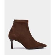 Enkellaarzen Pedro Miralles -