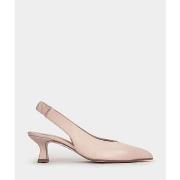 Pumps Pedro Miralles -