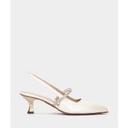 Pumps Pedro Miralles -