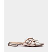 Slippers Pedro Miralles -