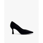 Pumps Pedro Miralles -