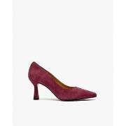 Pumps Pedro Miralles -
