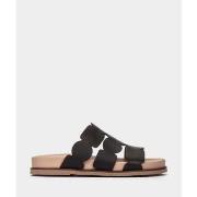 Slippers Pedro Miralles -