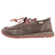 Wandelschoenen Gaimo PRANVI