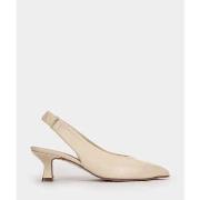 Pumps Pedro Miralles -