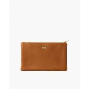 Avondtasje Pedro Miralles -