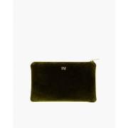 Avondtasje Pedro Miralles -