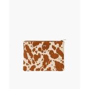 Avondtasje Pedro Miralles -