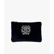 Avondtasje Pedro Miralles -