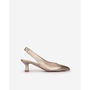 Pumps Pedro Miralles -