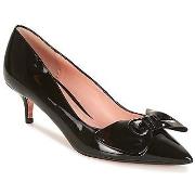 Pumps Dune London BERELL