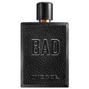 Eau de cologne Diesel Bad - keulen - 100ml - verdamper