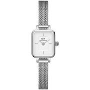 Horloge Daniel Wellington DW00100726