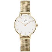 Horloge Daniel Wellington ty298040