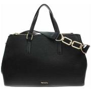 Handtas Tamaris 340451