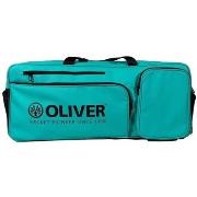 Sporttas Oliver 65095