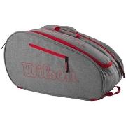 Sporttas Wilson Team