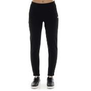 Legging Leone 1947 Woman Sweatpants Never Without