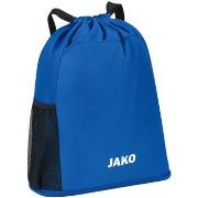 Sporttas Jako 1706400