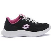 Lage Sneakers Lotto 223825EJQ