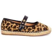 Espadrilles D'angela 30674
