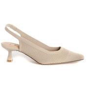 Pumps D'angela 30669