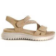 Sandalen Amarpies ABZ30161