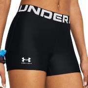 Korte Broek Under Armour -