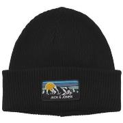 Muts Jack &amp; Jones -