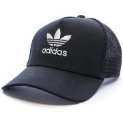 Pet adidas -