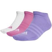 Sokken adidas -