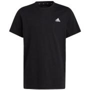 T-shirt Korte Mouw adidas -